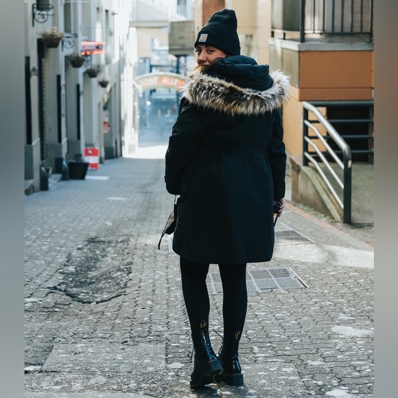 Meet your Posher, Chelsea - Picture 5 of 15